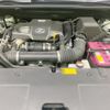 lexus nx 2014 CFJ1605154 image 18