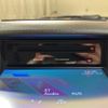 nissan nv350-caravan-van 2018 quick_quick_VR2E26_VR2E26-102190 image 8