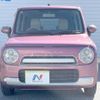 suzuki alto-lapin-chocolat 2014 CFJ1636113 image 15