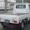daihatsu hijet-truck 2016 quick_quick_EBD-S510P_S510P-0120037 image 17