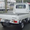 daihatsu hijet-truck 2016 quick_quick_EBD-S510P_S510P-0120037 image 17