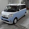 daihatsu move-canbus 2016 -DAIHATSU--Move Canbus LA810S-0002715---DAIHATSU--Move Canbus LA810S-0002715- image 5