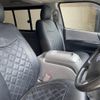 toyota hiace-van 2010 quick_quick_KDH201V_KDH201-0053132 image 6