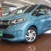 honda freed 2018 CFJ1708625 image 5