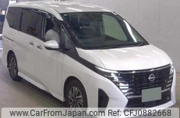 nissan serena 2024 quick_quick_5BA-FC28_FC28-020583