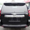 toyota land-cruiser-prado 2020 -TOYOTA--Land Cruiser Prado LDA-GDJ151W--GDJ151-0009395---TOYOTA--Land Cruiser Prado LDA-GDJ151W--GDJ151-0009395- image 8
