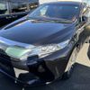 toyota harrier 2019 quick_quick_DBA-ZSU60W_ZSU60-0179594 image 1