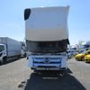 hino profia 2024 -HINO--Profia 2DG-FW1AHC--FWAH-127724---HINO--Profia 2DG-FW1AHC--FWAH-127724- image 10