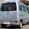 toyota pixis-van 2019 quick_quick_S321M_S321M-0028545 image 4