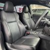 subaru wrx 2019 -SUBARU--WRX DBA-VAG--VAG-035415---SUBARU--WRX DBA-VAG--VAG-035415- image 7