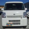 nissan clipper-van 2020 -NISSAN 【山形 480】--Clipper Van DR17V--DR17V-436454---NISSAN 【山形 480】--Clipper Van DR17V--DR17V-436454- image 36