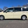 honda stepwagon 2014 quick_quick_RK1_RK1-1404729 image 10