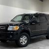 toyota sequoia 2006 U00032642157 image 1