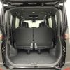 toyota voxy 2022 -TOYOTA--Voxy 6BA-MZRA90W--MZRA90-0008117---TOYOTA--Voxy 6BA-MZRA90W--MZRA90-0008117- image 8