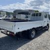 mitsubishi-fuso canter 2016 GOO_NET_EXCHANGE_0730233A30250508W001 image 8
