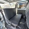 daihatsu hijet-van 2024 -DAIHATSU--Hijet Van 3BD-S700V--S700V-0130***---DAIHATSU--Hijet Van 3BD-S700V--S700V-0130***- image 25