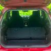 suzuki swift 2018 quick_quick_CBA-ZC33S_ZC33S-108719 image 8