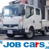nissan atlas 2012 CFJ1775740 image 1