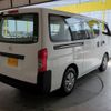 nissan caravan-van 2017 -NISSAN--Caravan Van CBF-VR2E26--VR2E26-043165---NISSAN--Caravan Van CBF-VR2E26--VR2E26-043165- image 19