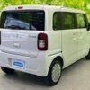 suzuki wagon-r 2023 quick_quick_5BA-MX81S_MX81S-105643 image 3