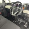 suzuki spacia 2019 -SUZUKI--Spacia DAA-MK53S--MK53S-231040---SUZUKI--Spacia DAA-MK53S--MK53S-231040- image 14