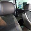 volkswagen sharan 2019 -VOLKSWAGEN--VW Sharan DBA-7NCZD--WVWZZZ7NZJV027935---VOLKSWAGEN--VW Sharan DBA-7NCZD--WVWZZZ7NZJV027935- image 12