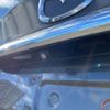 mazda atenza 2015 -MAZDA--Atenza Sedan GJ2AP--100798---MAZDA--Atenza Sedan GJ2AP--100798- image 19