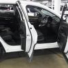 honda cr-v 2018 -HONDA--CR-V 6AA-RT5--RT5-1000611---HONDA--CR-V 6AA-RT5--RT5-1000611- image 11