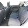 mazda demio 2008 TE1881 image 9