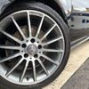 mercedes-benz b-class 2015 CFJ7493699 image 14