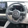 toyota yaris 2022 CFJ1554467 image 2