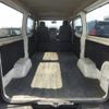 nissan nv350-caravan-van 2018 quick_quick_LDF-VW6E26_VW6E26-102927 image 3