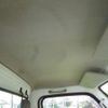 suzuki carry-truck 2005 CFJ1583167 image 13