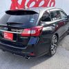 subaru levorg 2019 -SUBARU--Levorg DBA-VM4--VM4-143901---SUBARU--Levorg DBA-VM4--VM4-143901- image 15