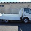 mitsubishi-fuso canter 2024 quick_quick_FBA60_FBA60-604624 image 7