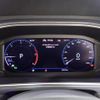 volkswagen volkswagen-others 2023 -VOLKSWAGEN--VW T-Roc 3DA-A1DFF--WVGZZZA1ZPV538593---VOLKSWAGEN--VW T-Roc 3DA-A1DFF--WVGZZZA1ZPV538593- image 18