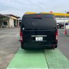 toyota hiace-wagon 2009 -TOYOTA 【群馬 300ﾜ4260】--Hiace Wagon TRH214W--0014678---TOYOTA 【群馬 300ﾜ4260】--Hiace Wagon TRH214W--0014678- image 11