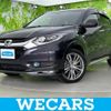 honda vezel 2014 quick_quick_DAA-RU3_RU3-1030214 image 1