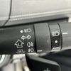 subaru outback 2019 -SUBARU--Legacy OutBack DBA-BS9--BS9-055422---SUBARU--Legacy OutBack DBA-BS9--BS9-055422- image 24