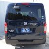 nissan nv350-caravan-van 2020 quick_quick_CBF-VR2E26_VR2E26-125327 image 15