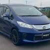 honda freed-hybrid 2013 quick_quick_DAA-GP3_GP3-3001503 image 12
