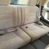 toyota alphard 2003 -TOYOTA--Alphard UA-ANH15W--ANH15-0015110---TOYOTA--Alphard UA-ANH15W--ANH15-0015110- image 8