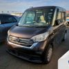 nissan dayz 2018 -NISSAN--DAYZ DBA-B21A--B21-0514693---NISSAN--DAYZ DBA-B21A--B21-0514693- image 1