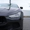 maserati ghibli 2016 -MASERATI 【なにわ 330ﾎ2729】--Maserati Ghibli MG30B--01173155---MASERATI 【なにわ 330ﾎ2729】--Maserati Ghibli MG30B--01173155- image 6