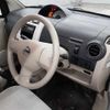 nissan otti 2012 -NISSAN--Otti DBA-H92W--H92W-0622472---NISSAN--Otti DBA-H92W--H92W-0622472- image 13