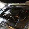 porsche cayenne 2016 CFJ1607746 image 20