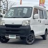 daihatsu hijet-van 2010 -DAIHATSU--Hijet Van EBD-S331V--S331V-0036231---DAIHATSU--Hijet Van EBD-S331V--S331V-0036231- image 17