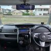 daihatsu tanto 2014 quick_quick_DBA-LA600S_LA600S-0125781 image 17
