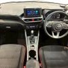 toyota raize 2024 CFJ1850759 image 3