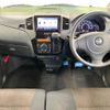 nissan roox 2012 -NISSAN--Roox DBA-ML21S--ML21S-568981---NISSAN--Roox DBA-ML21S--ML21S-568981- image 2